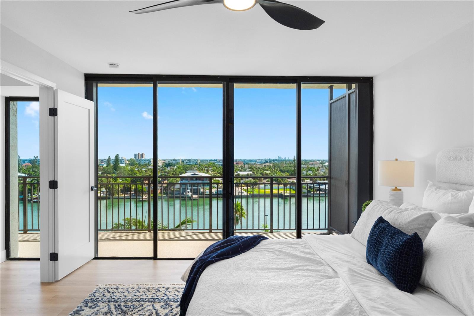 7600 BAYSHORE DR #606 — photo 33