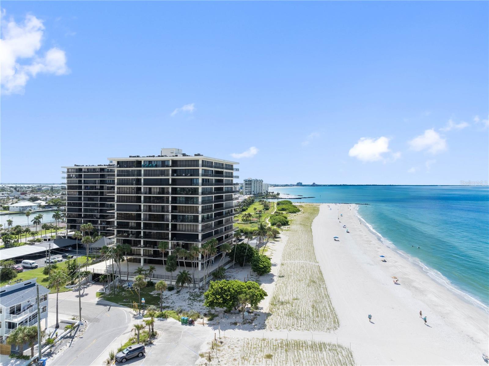 7600 BAYSHORE DR #606 — photo 87