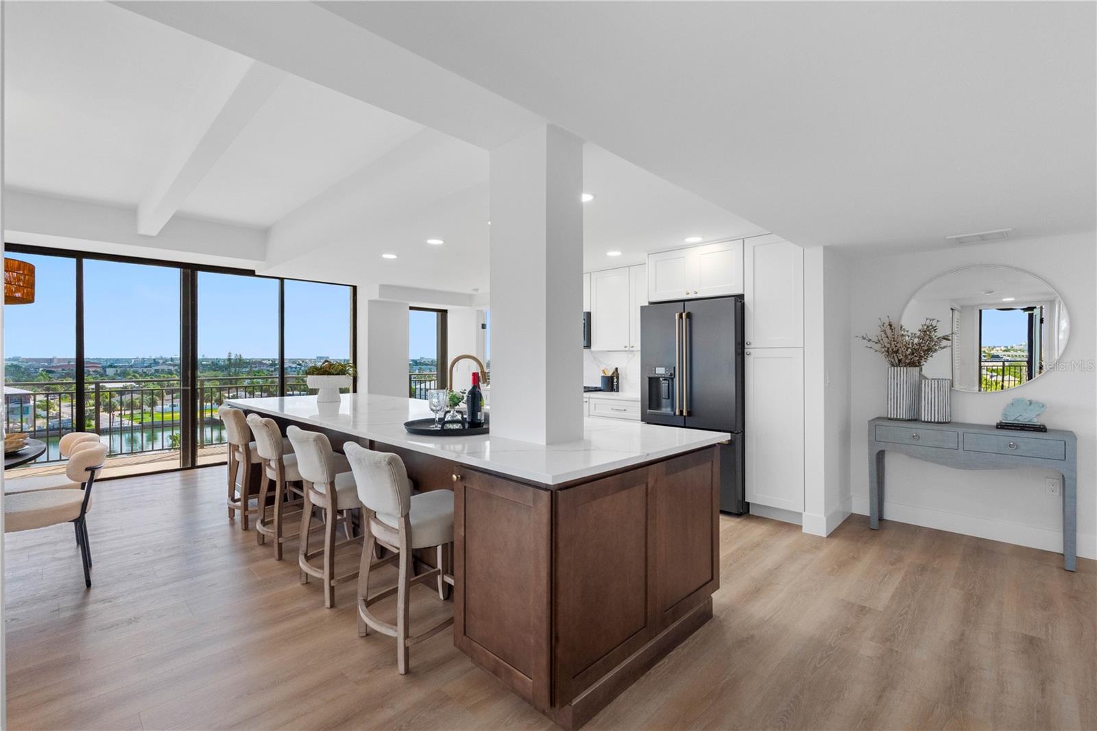 7600 BAYSHORE DR #606 — photo 13