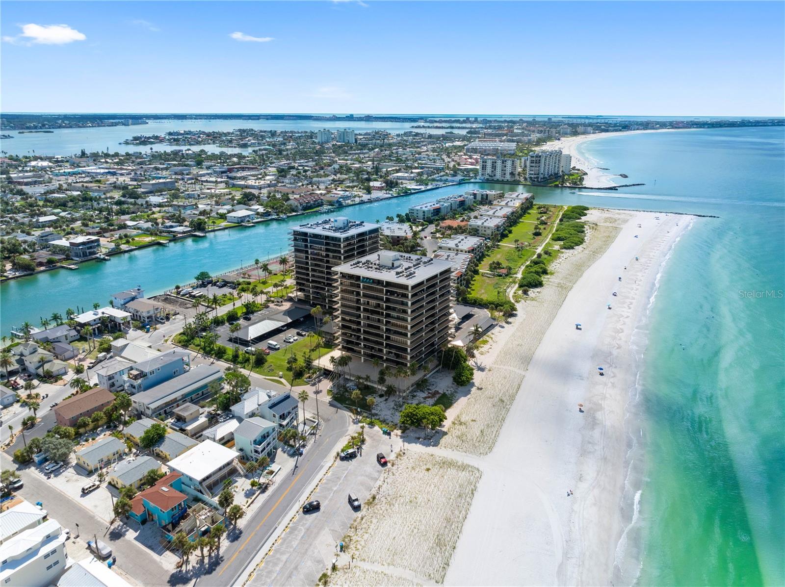 7600 BAYSHORE DR #606 — photo 67