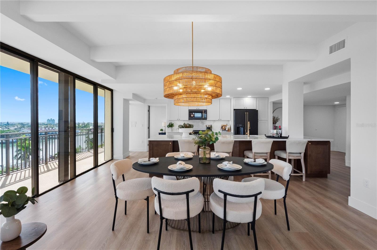 7600 BAYSHORE DR #606 — photo 14