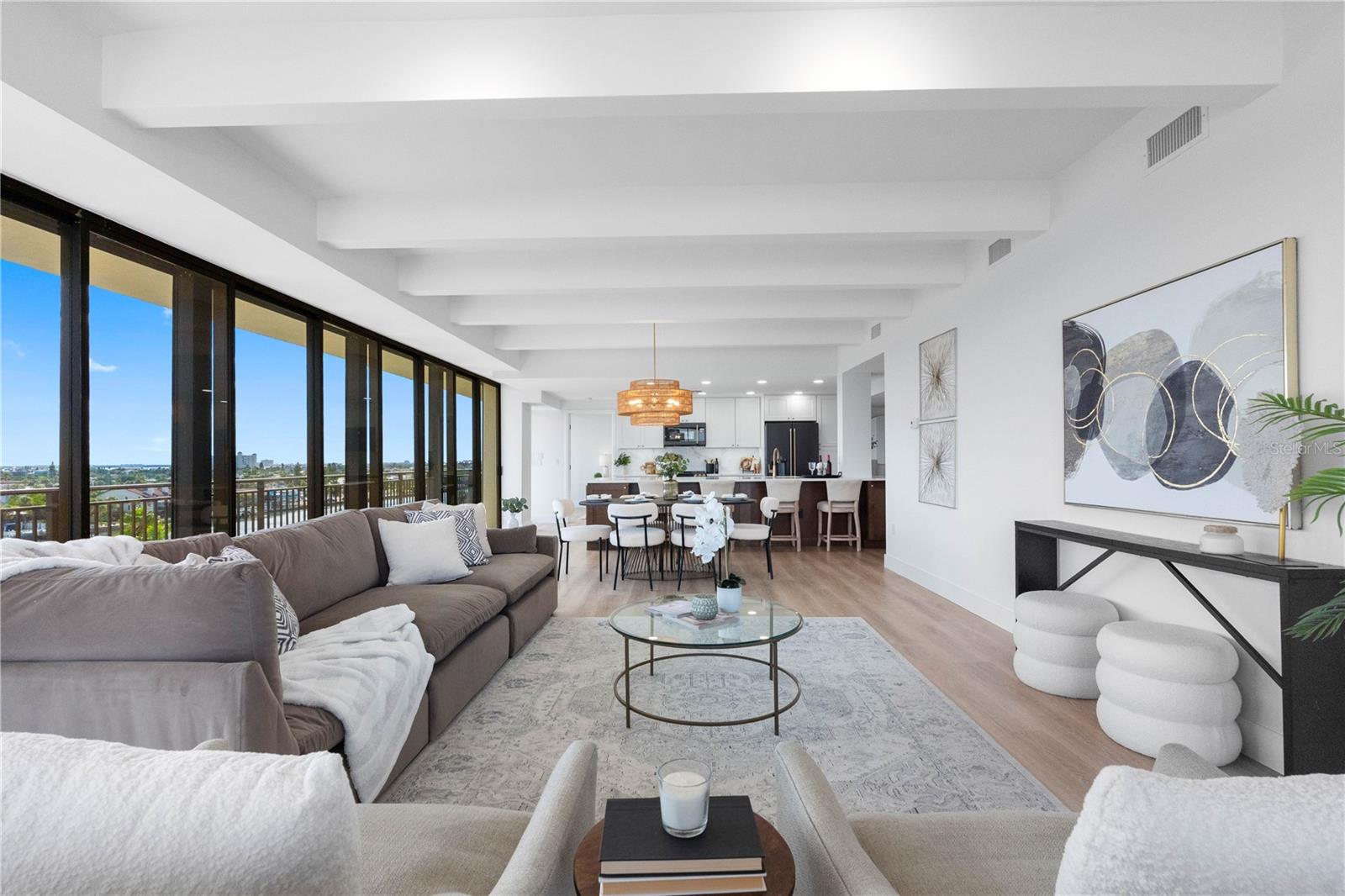 7600 BAYSHORE DR #606 — photo 30