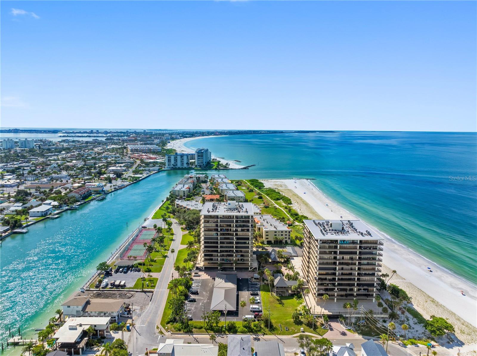 7600 BAYSHORE DR #606 — photo 69