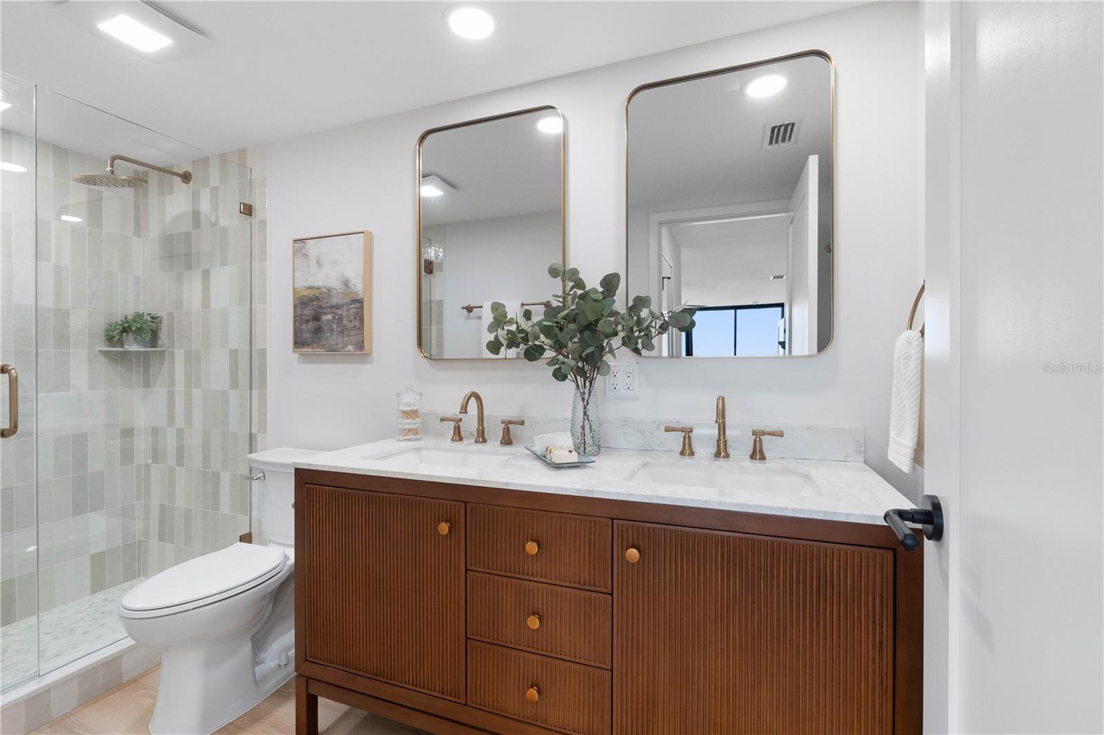 7600 BAYSHORE DR #606 — photo 37