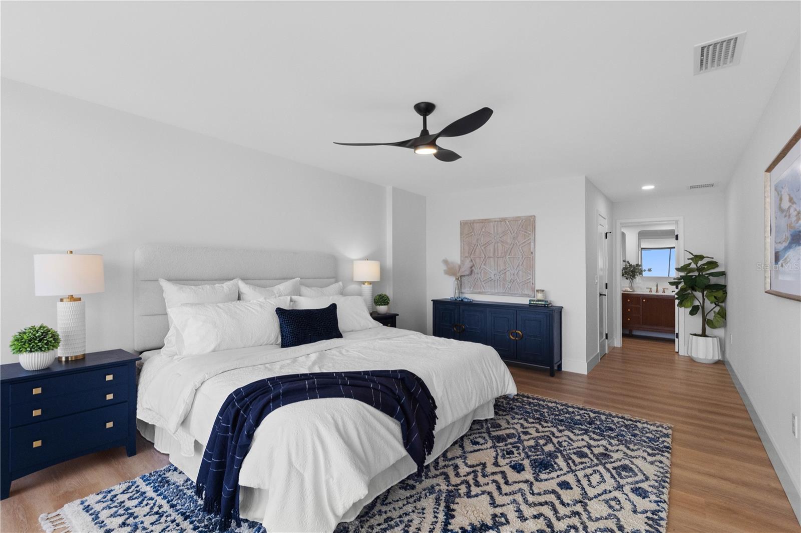 7600 BAYSHORE DR #606 — photo 31