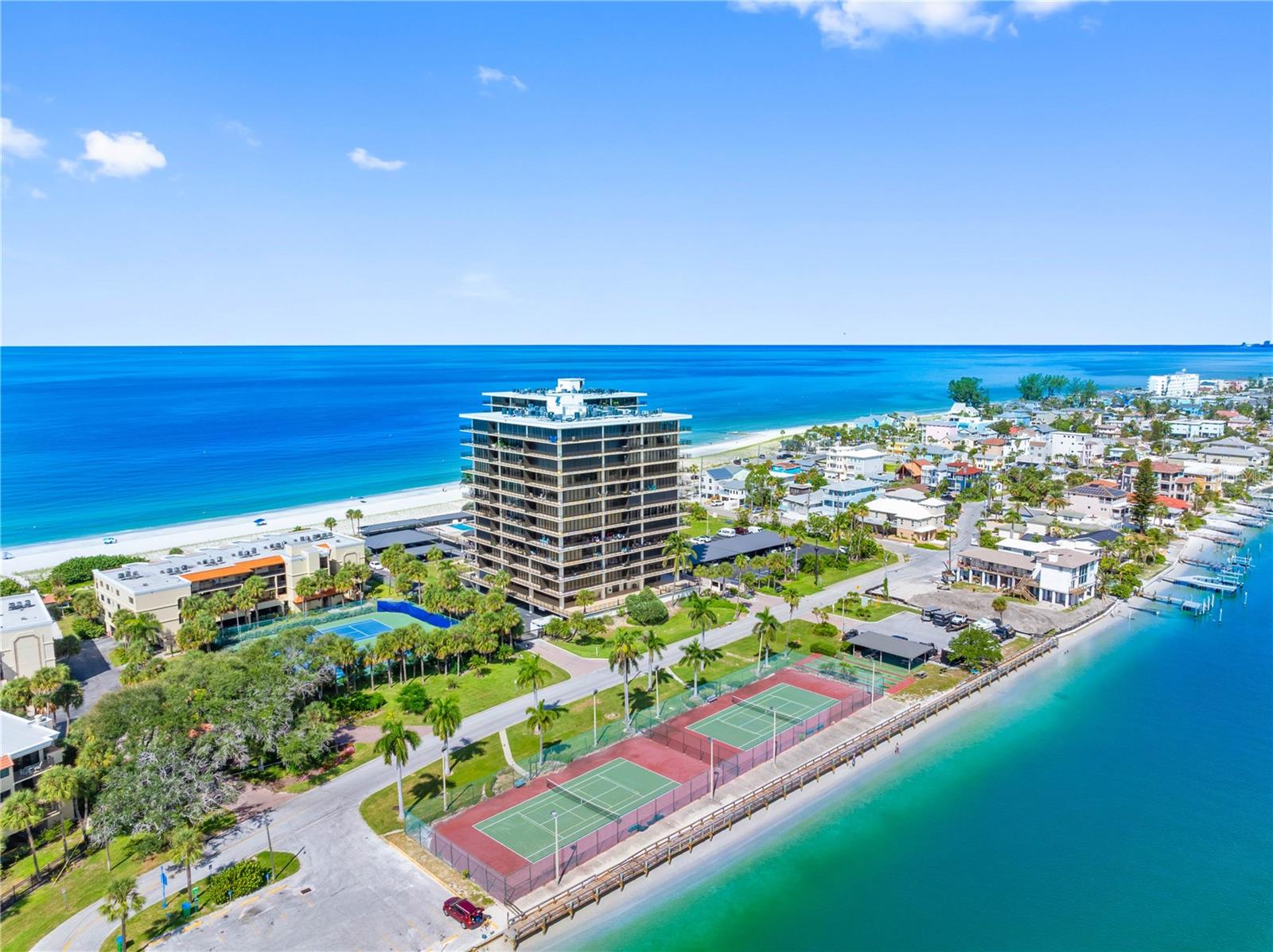7600 BAYSHORE DR #606 — photo 62