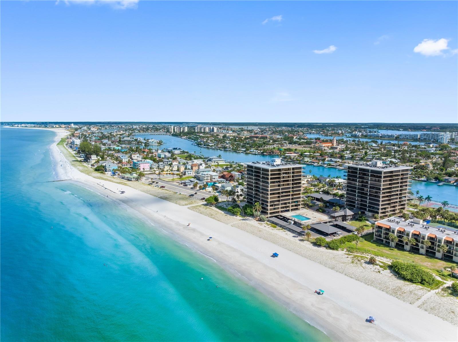 7600 BAYSHORE DR #606 — photo 64