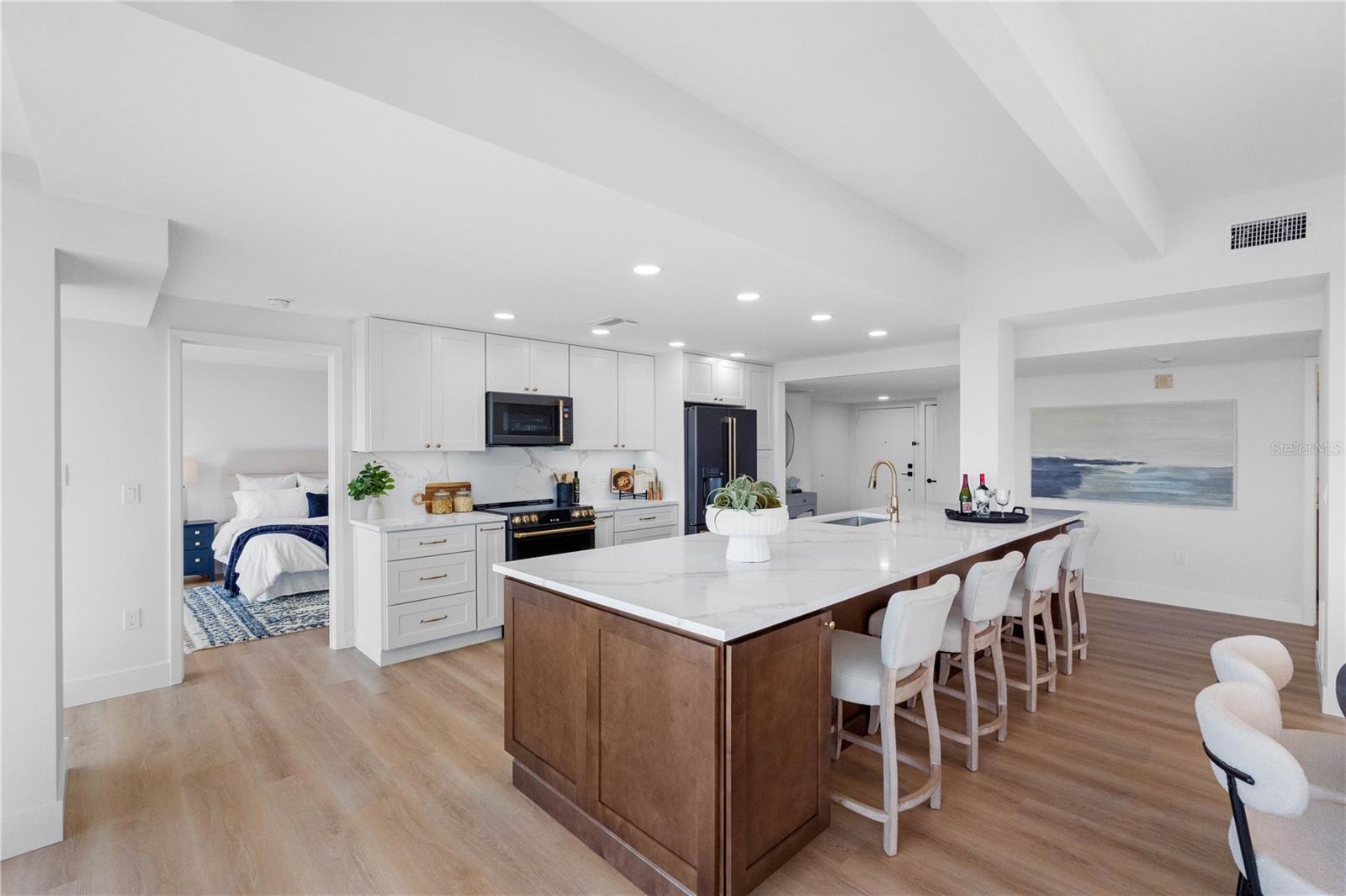 7600 BAYSHORE DR #606 — photo 16
