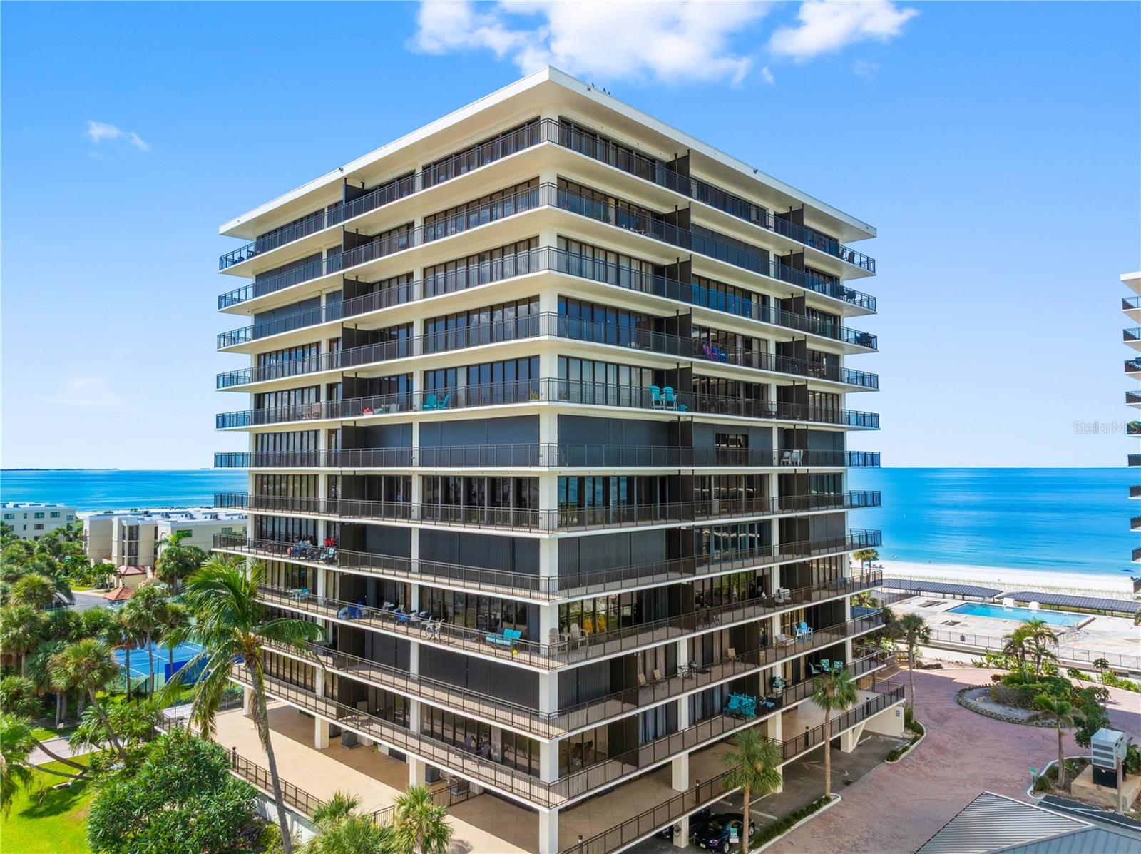 7600 BAYSHORE DR #606 — photo 73