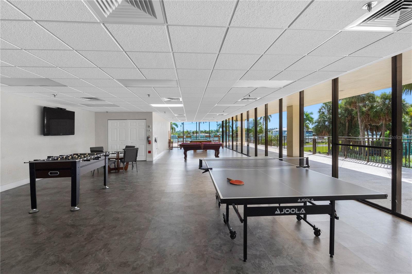7600 BAYSHORE DR #606 — photo 48