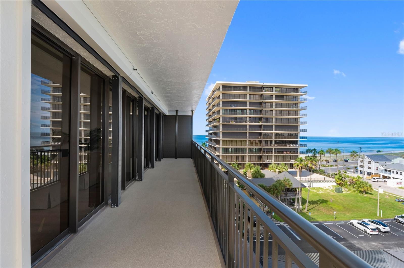 7600 BAYSHORE DR #606 — photo 41