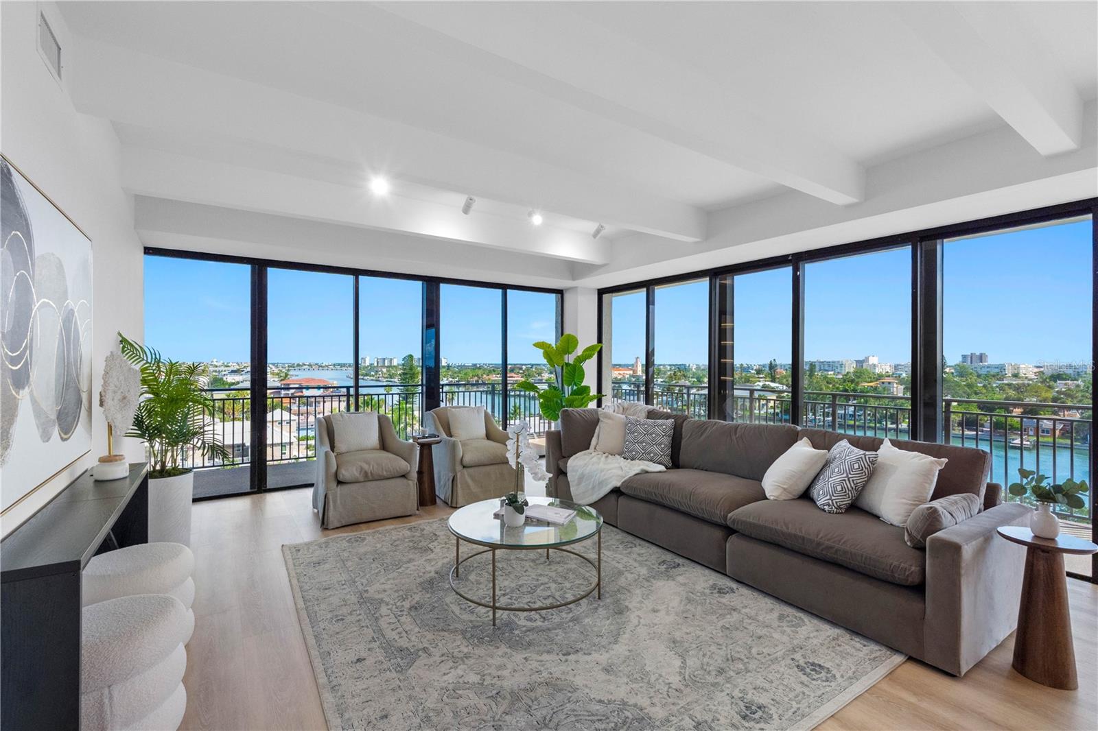 7600 BAYSHORE DR #606 — photo 25