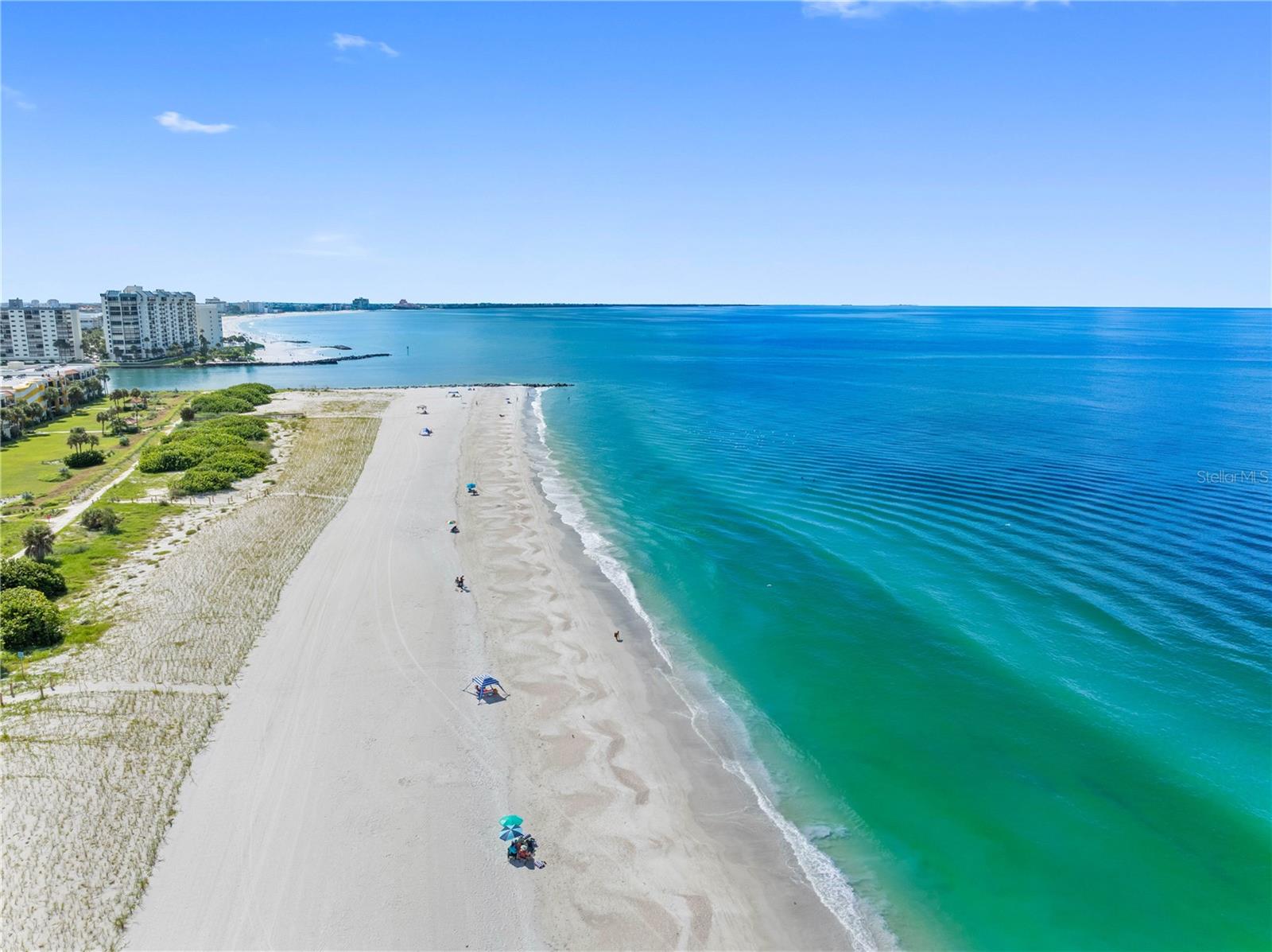 7600 BAYSHORE DR #606 — photo 82