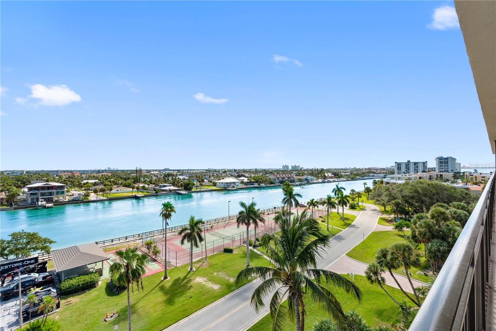 7600 BAYSHORE DR #606 — photo 44