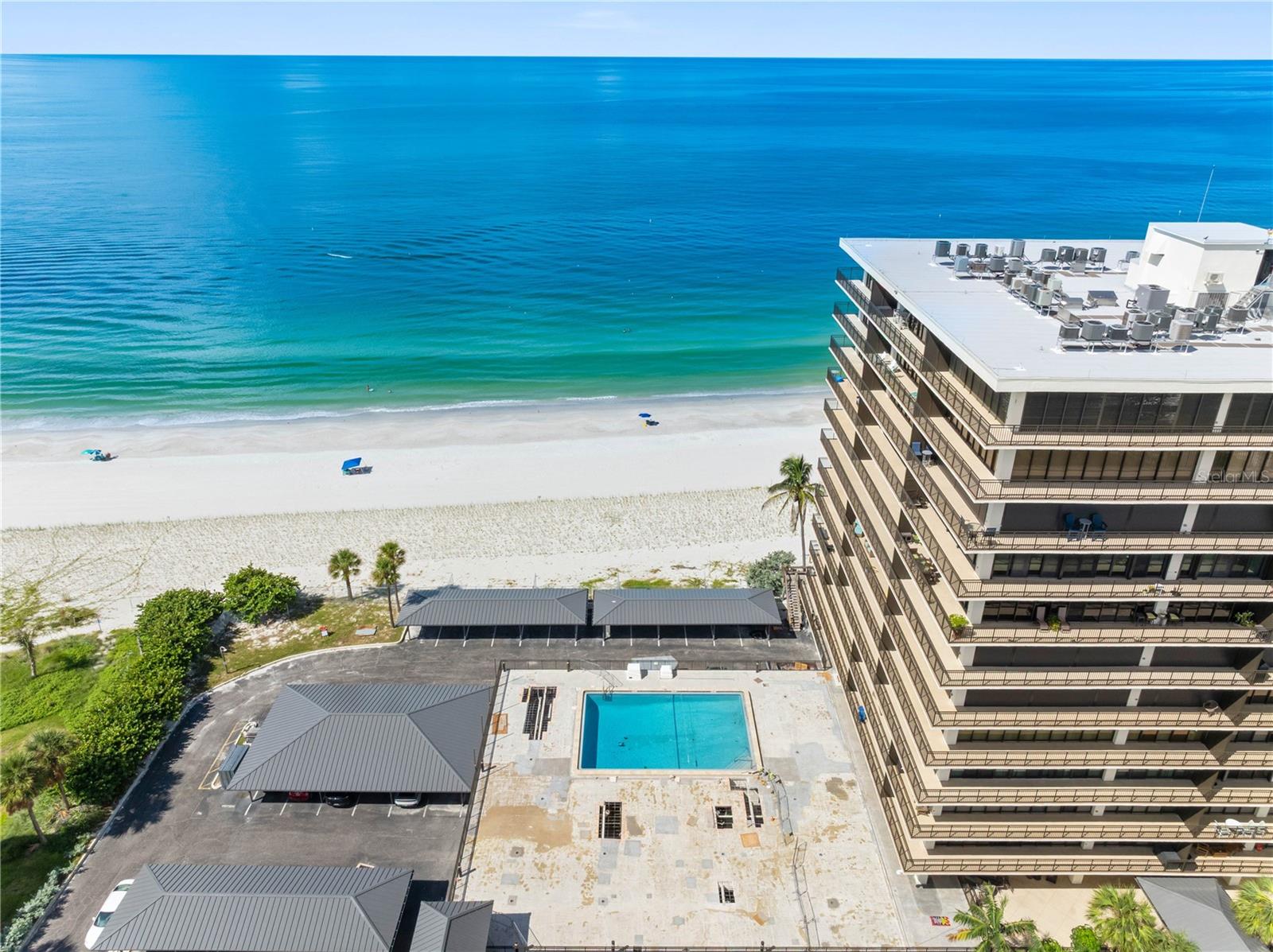 7600 BAYSHORE DR #606 — photo 81