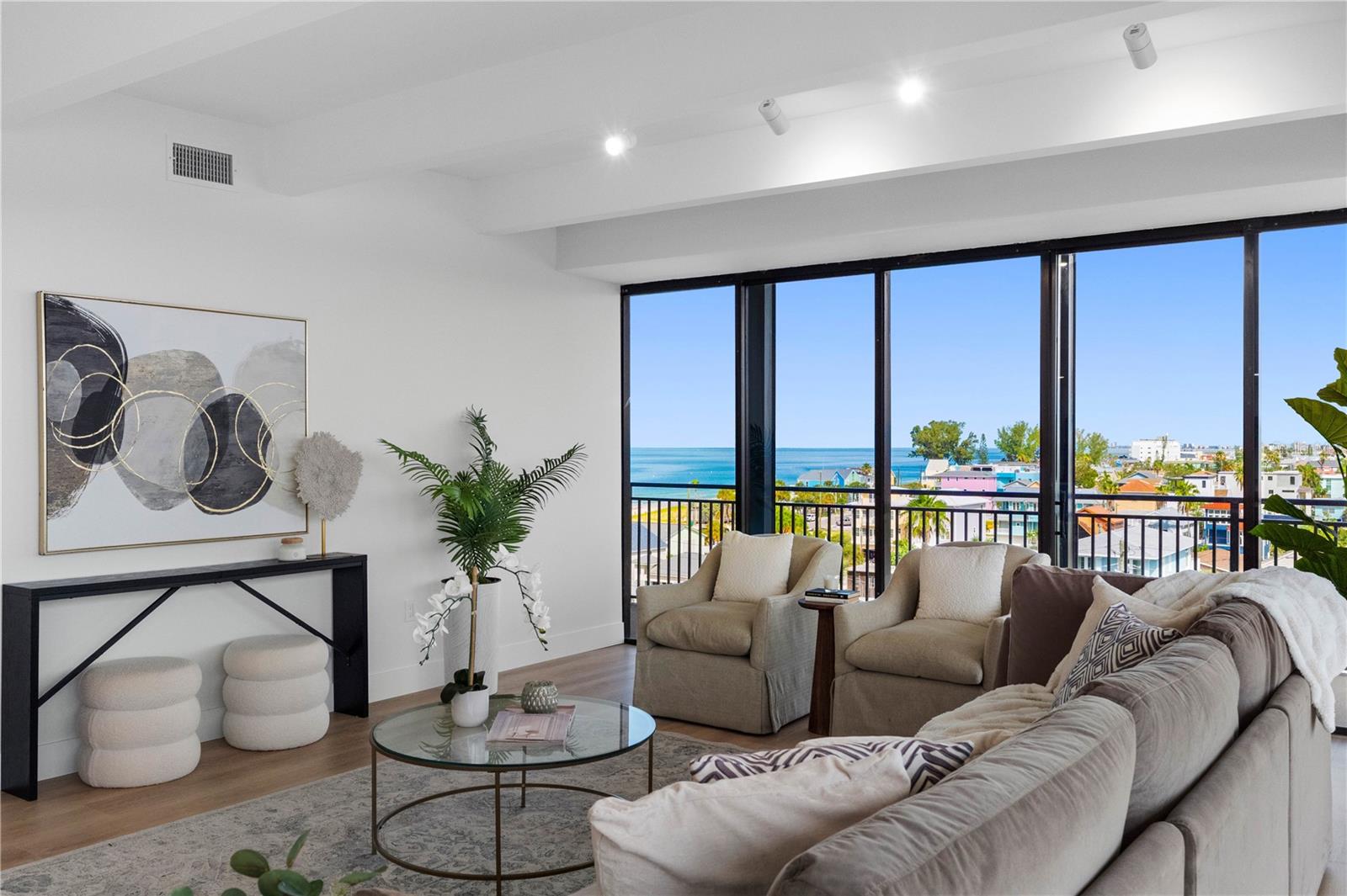 7600 BAYSHORE DR #606 — photo 26