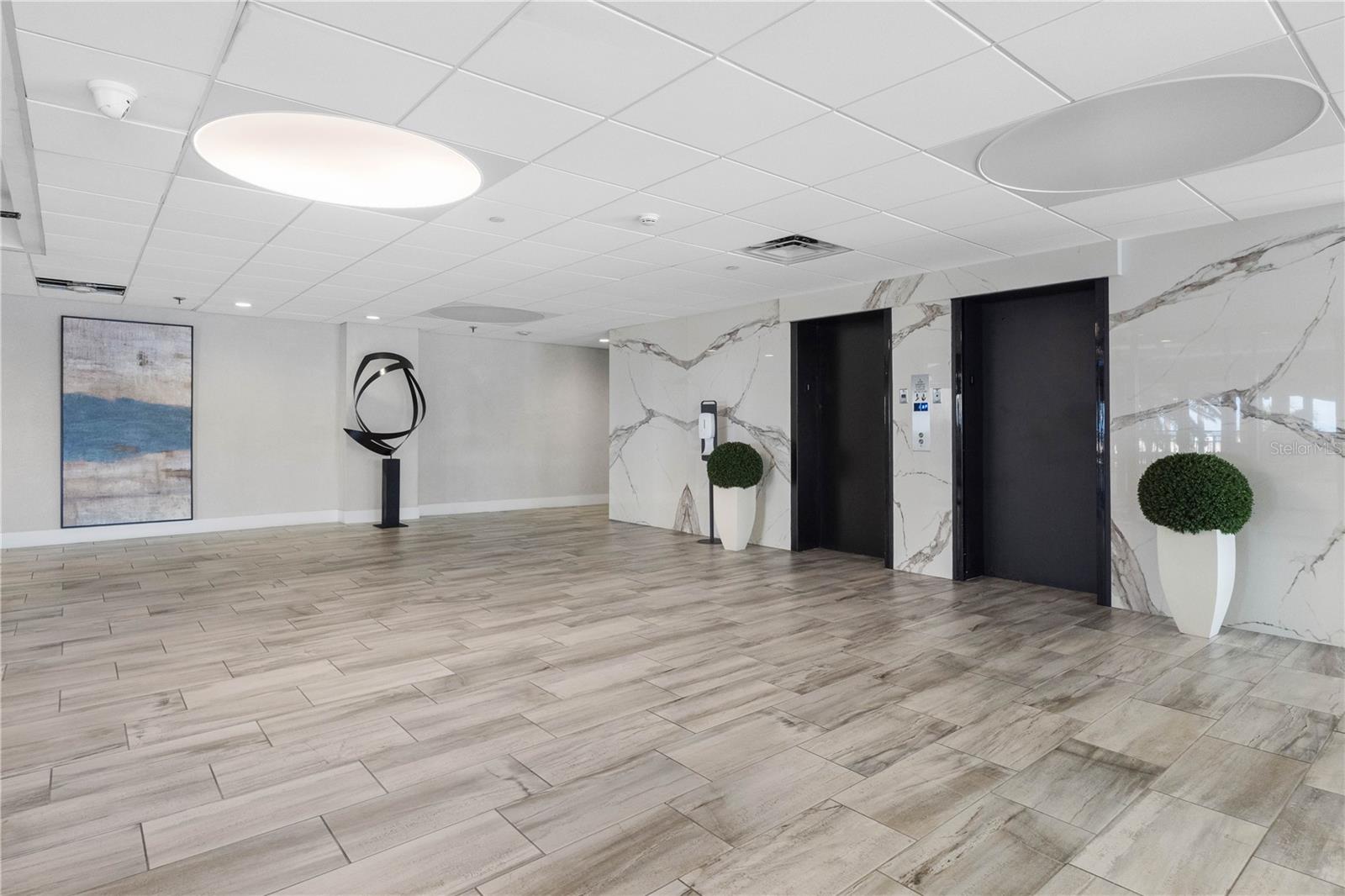7600 BAYSHORE DR #606 — photo 47