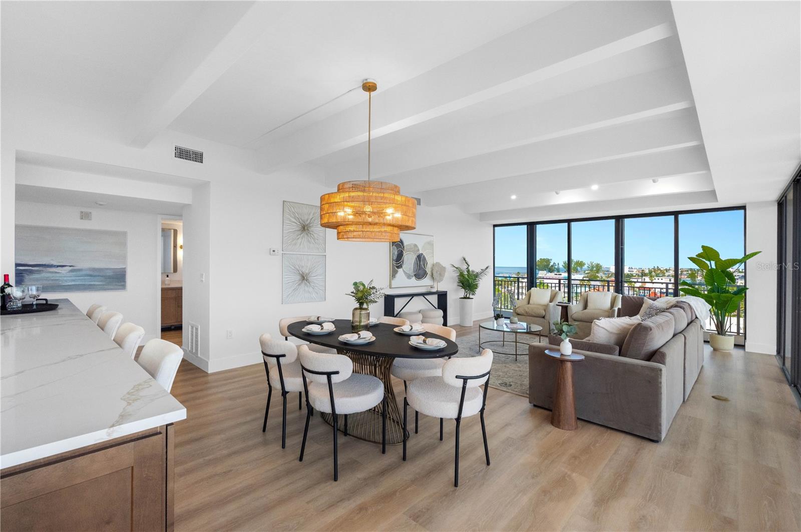 7600 BAYSHORE DR #606 — photo 24