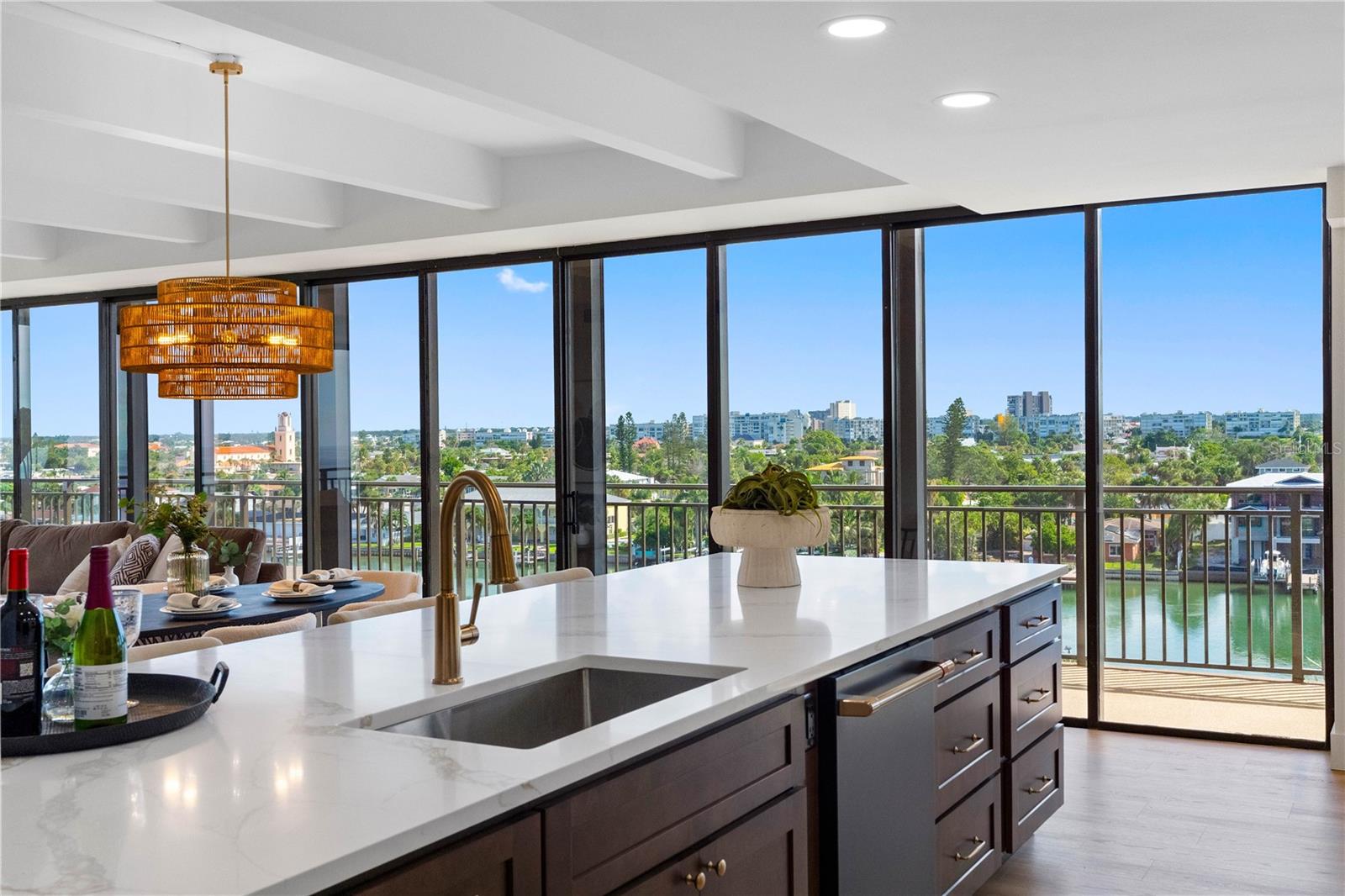 7600 BAYSHORE DR #606 — photo 21