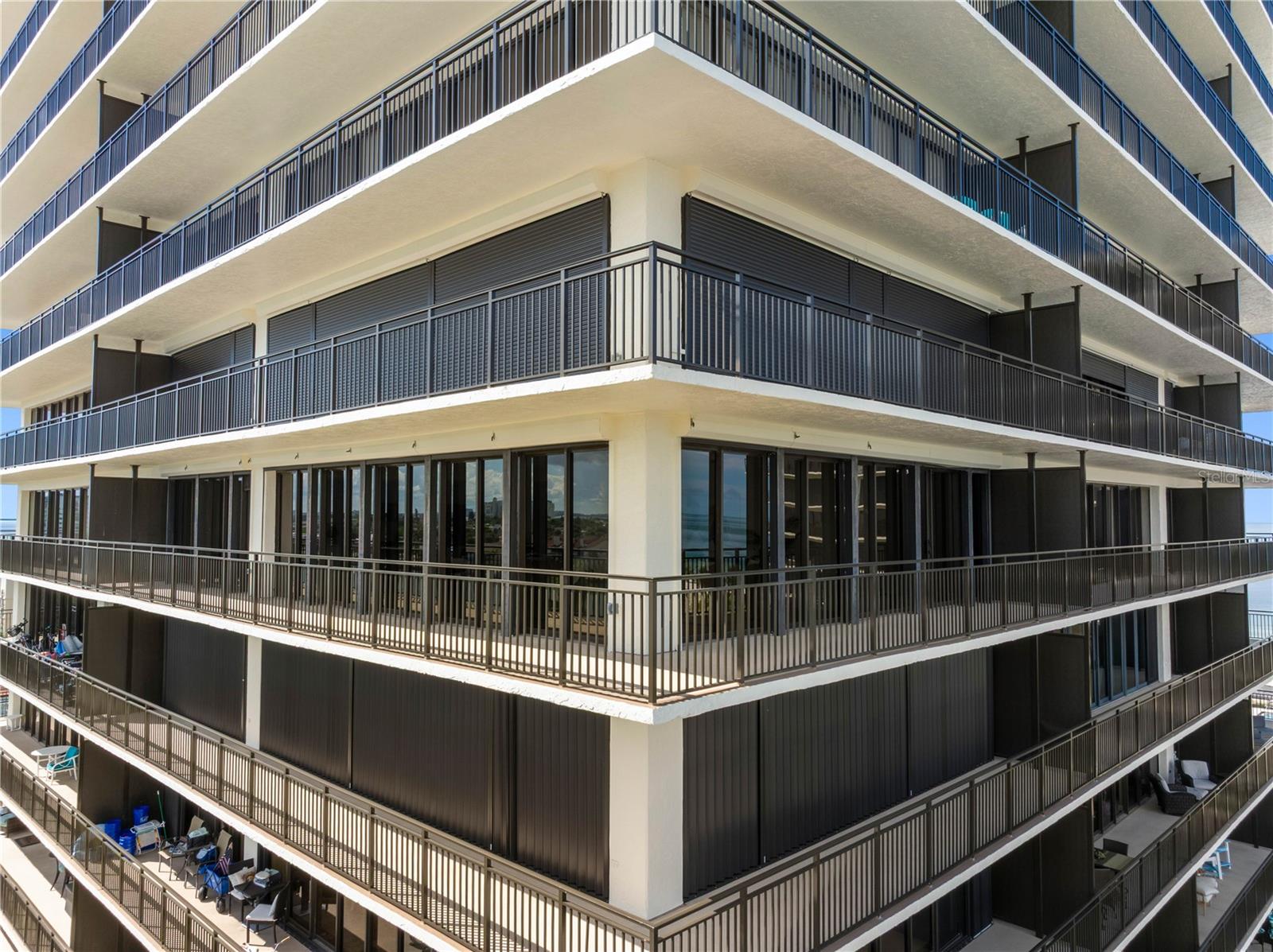 7600 BAYSHORE DR #606 — photo 72
