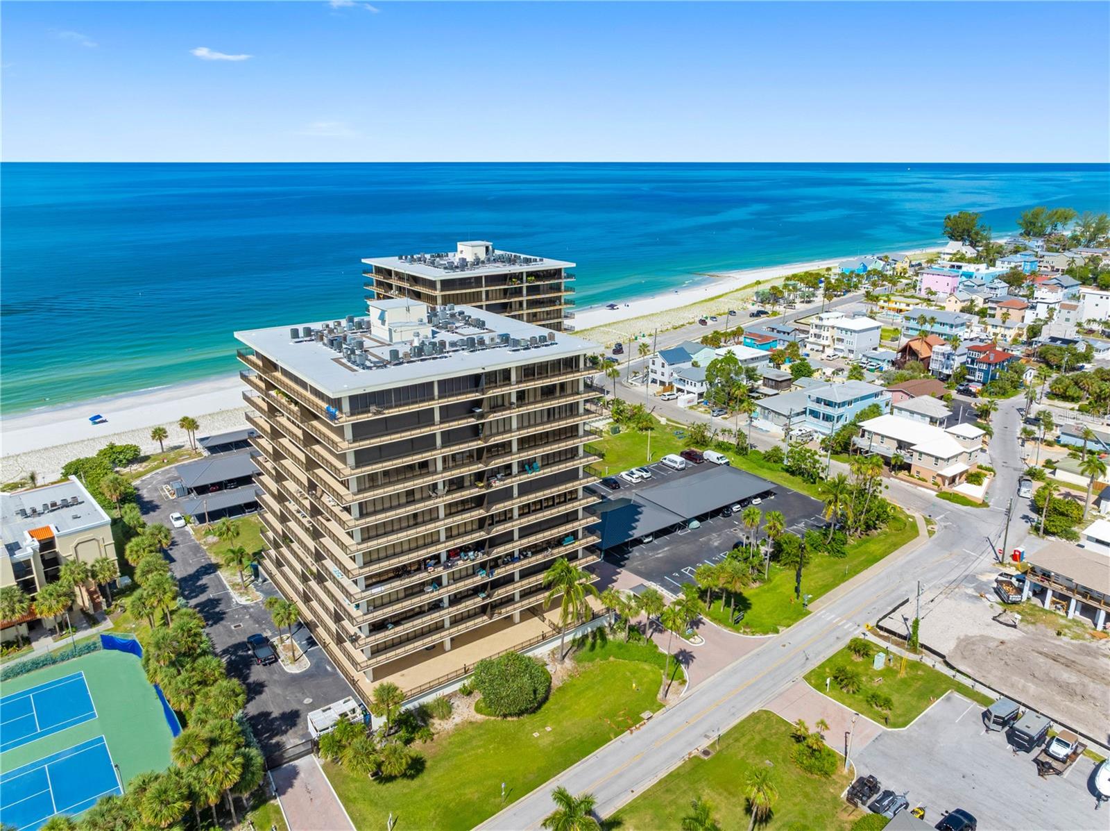 7600 BAYSHORE DR #606 — photo 80