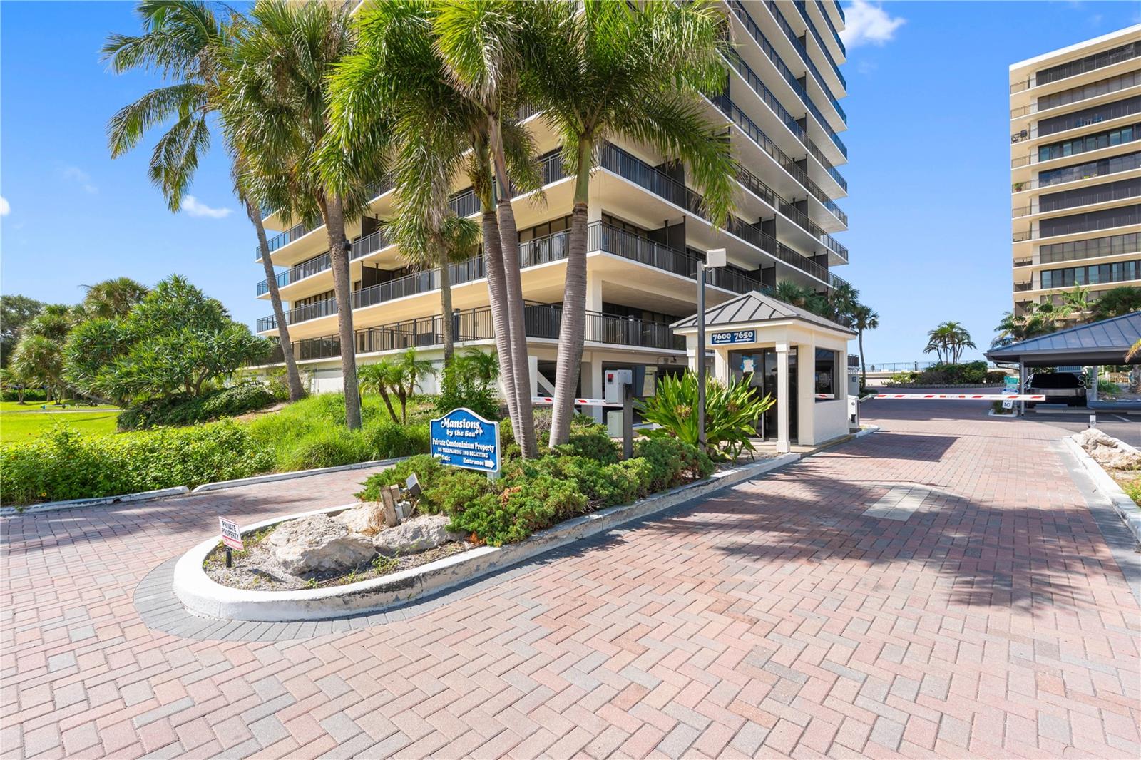 7600 BAYSHORE DR #606 — photo 52