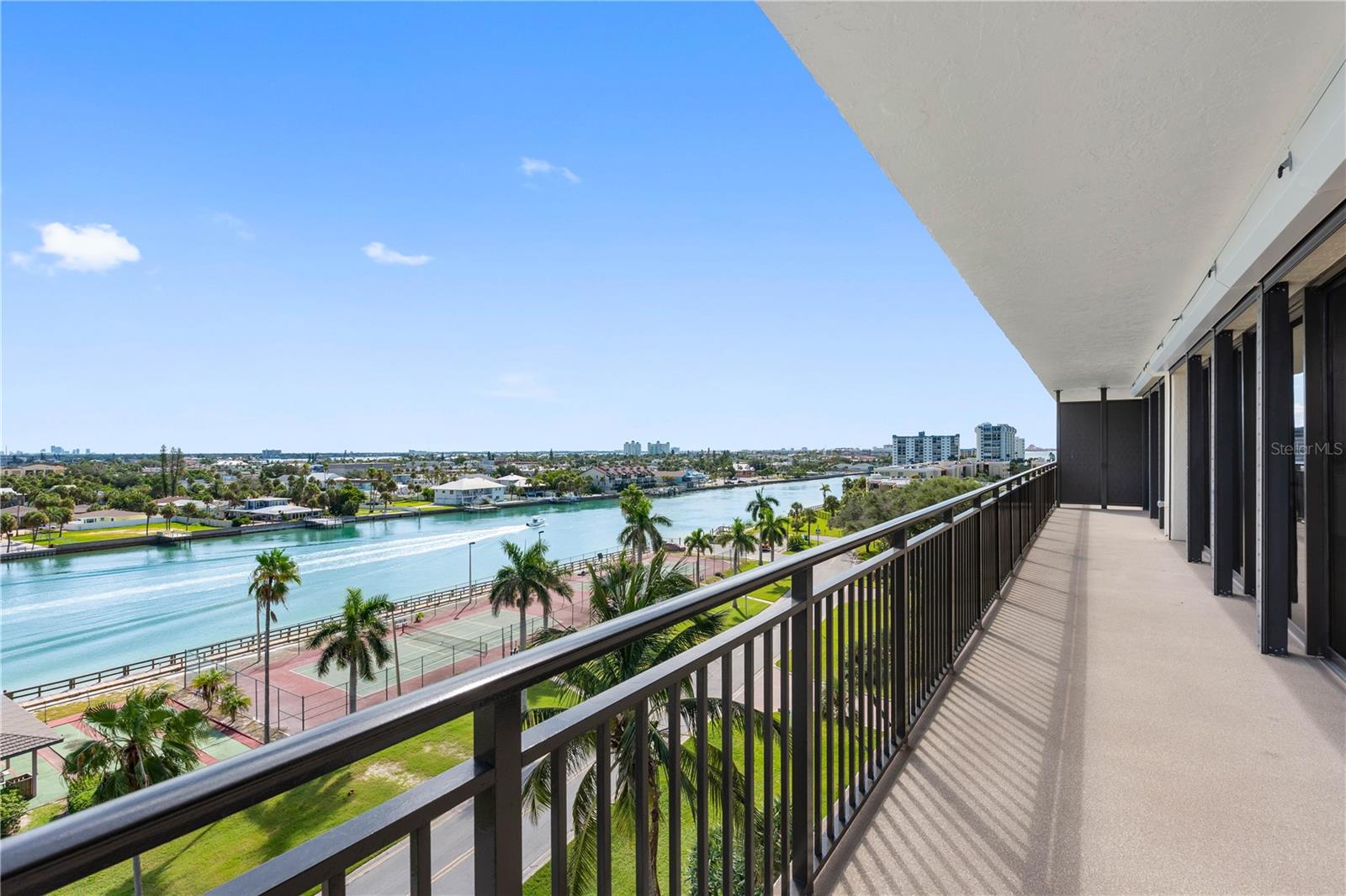 7600 BAYSHORE DR #606 — photo 43