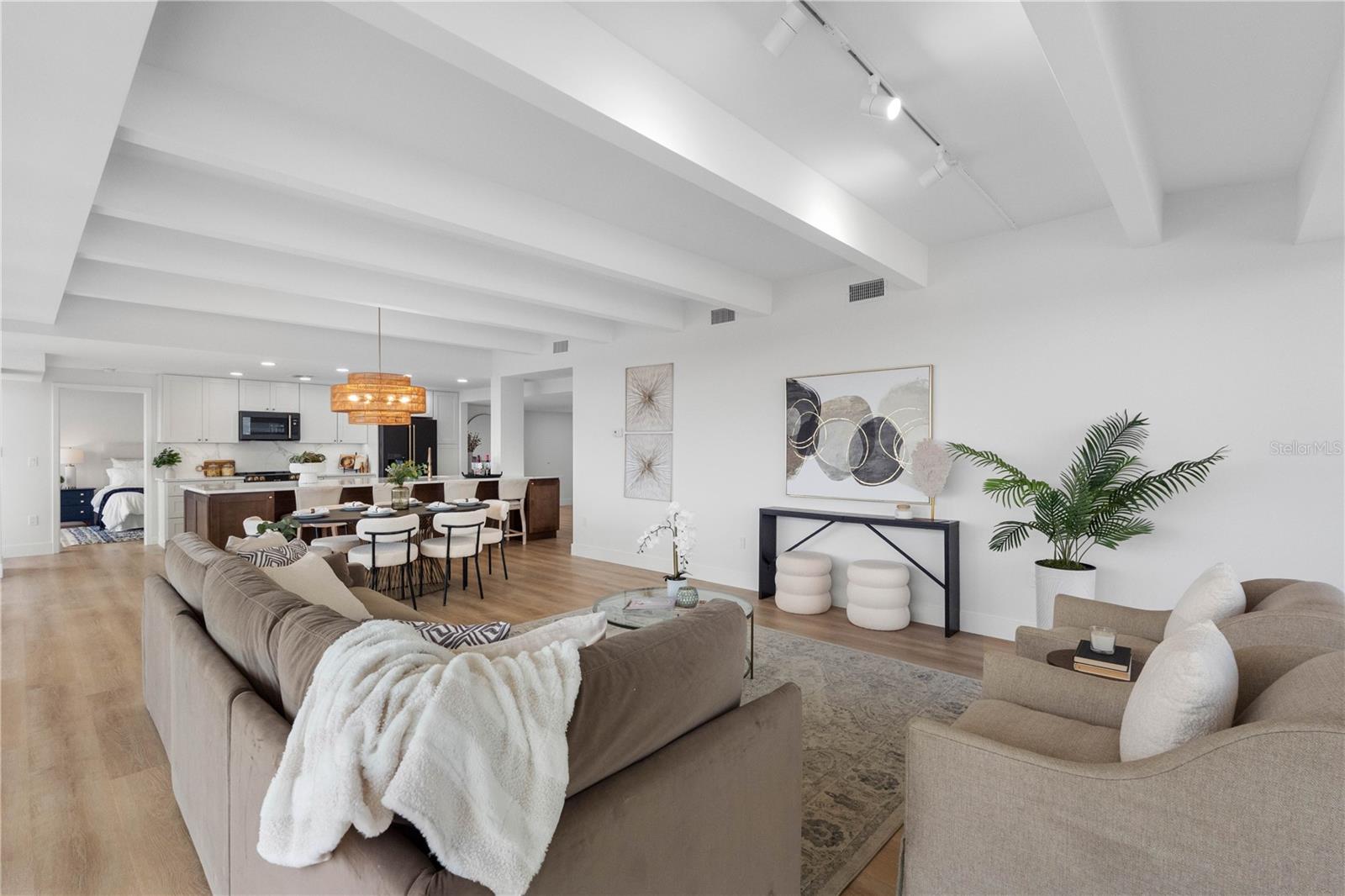 7600 BAYSHORE DR #606 — photo 29