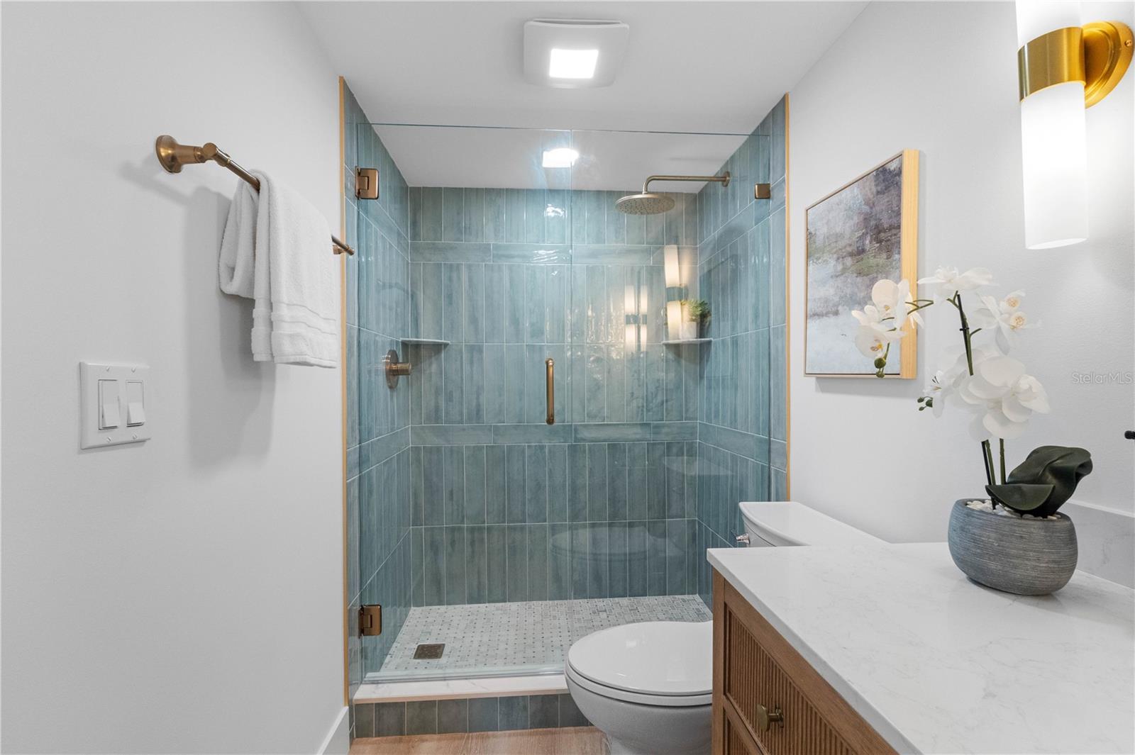 7600 BAYSHORE DR #606 — photo 7