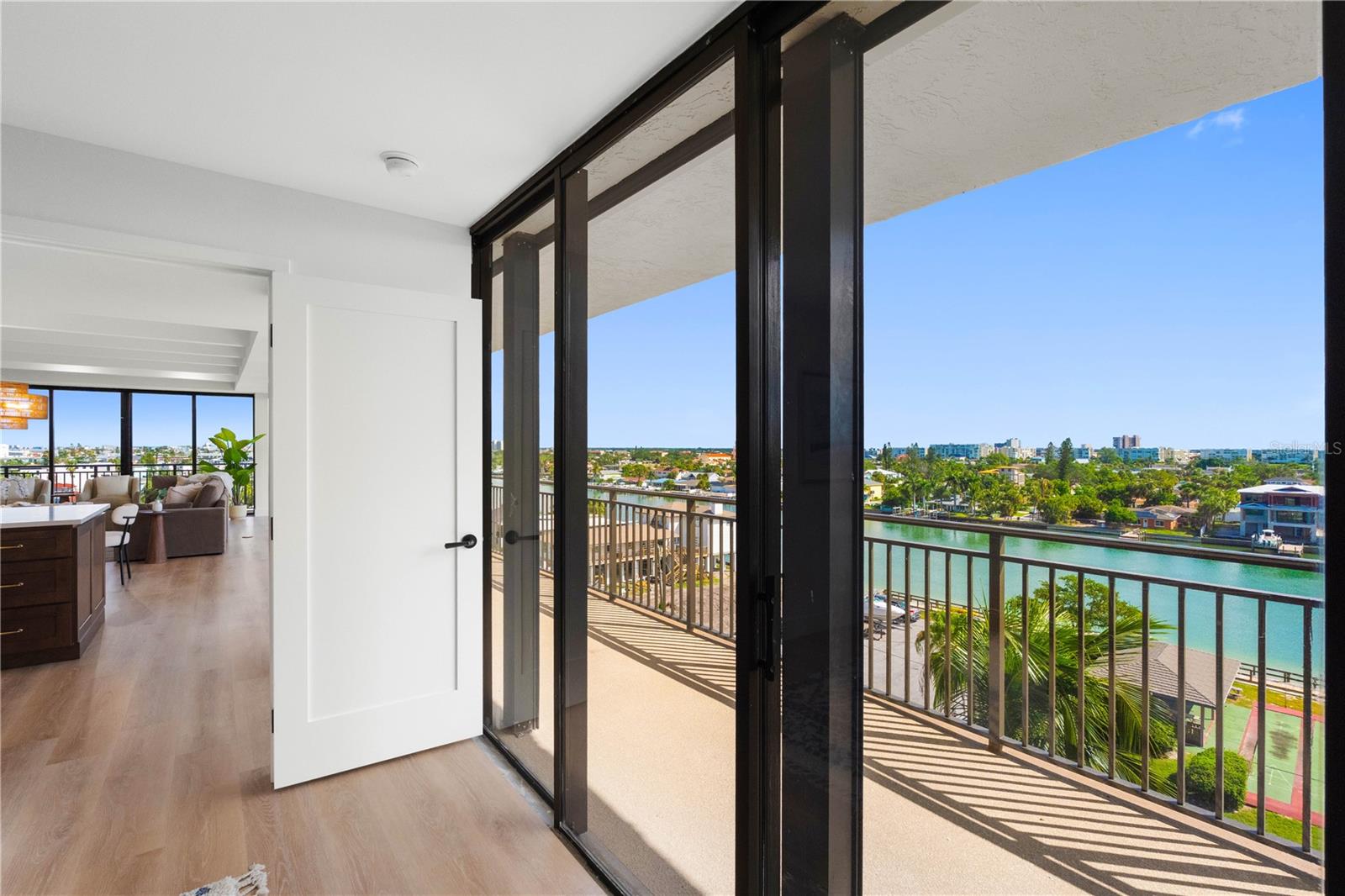 7600 BAYSHORE DR #606 — photo 35