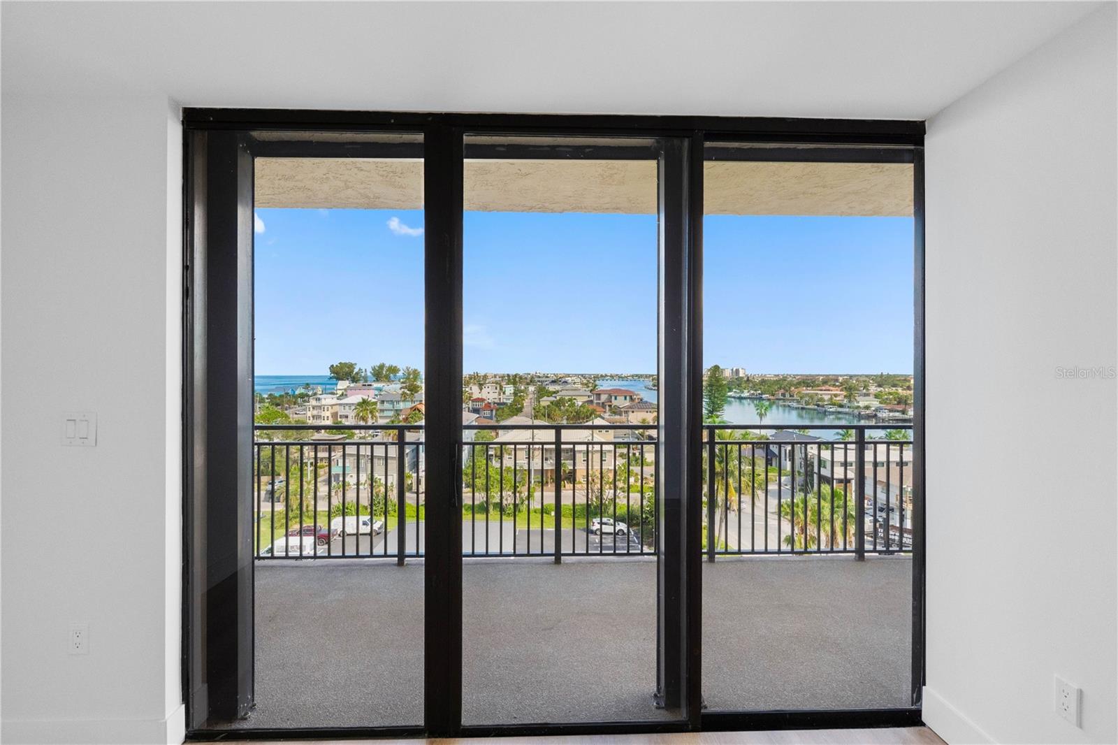7600 BAYSHORE DR #606 — photo 9