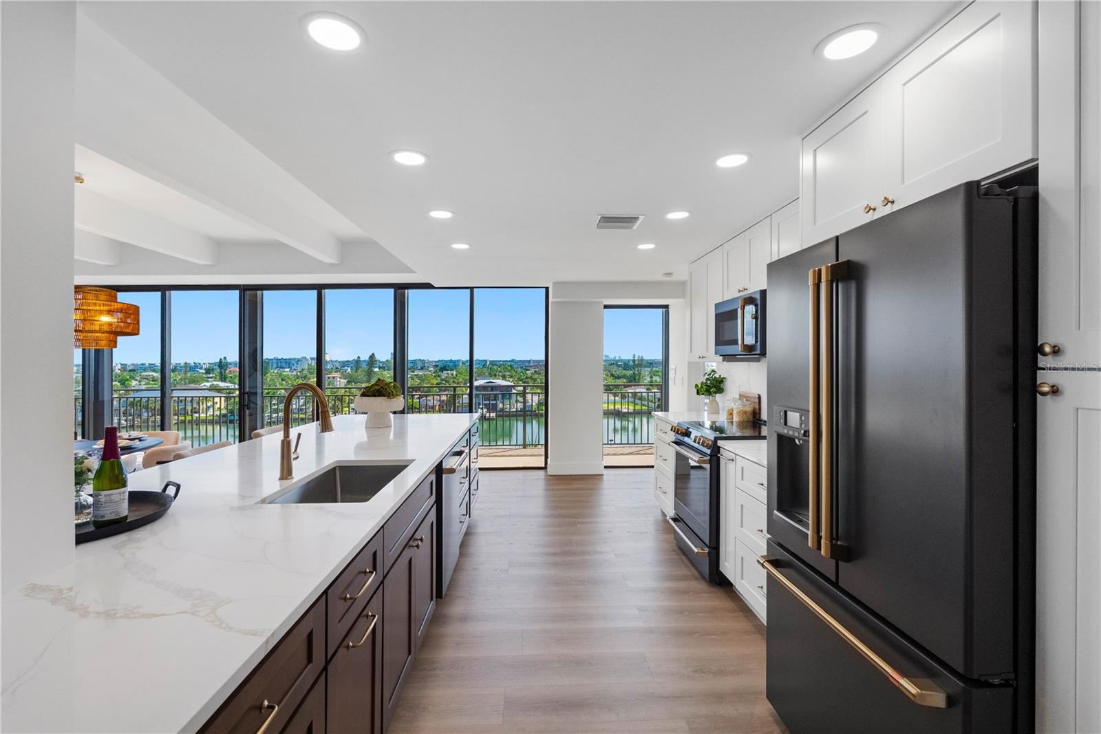 7600 BAYSHORE DR #606 — photo 11