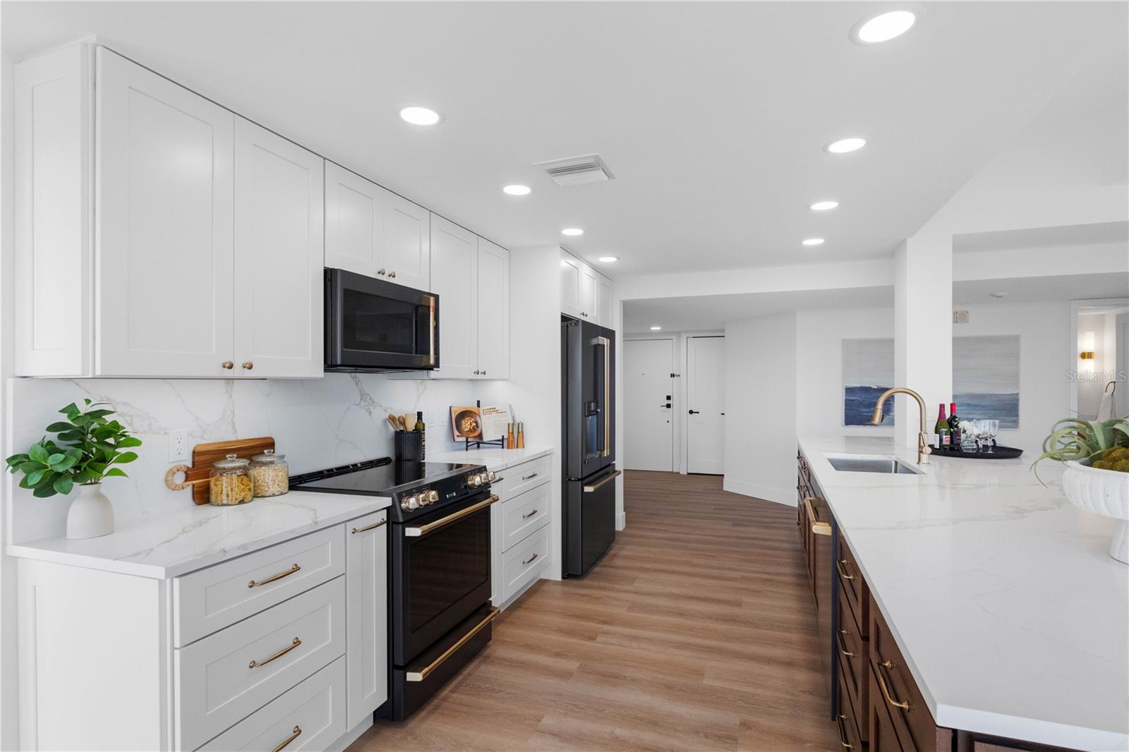7600 BAYSHORE DR #606 — photo 19