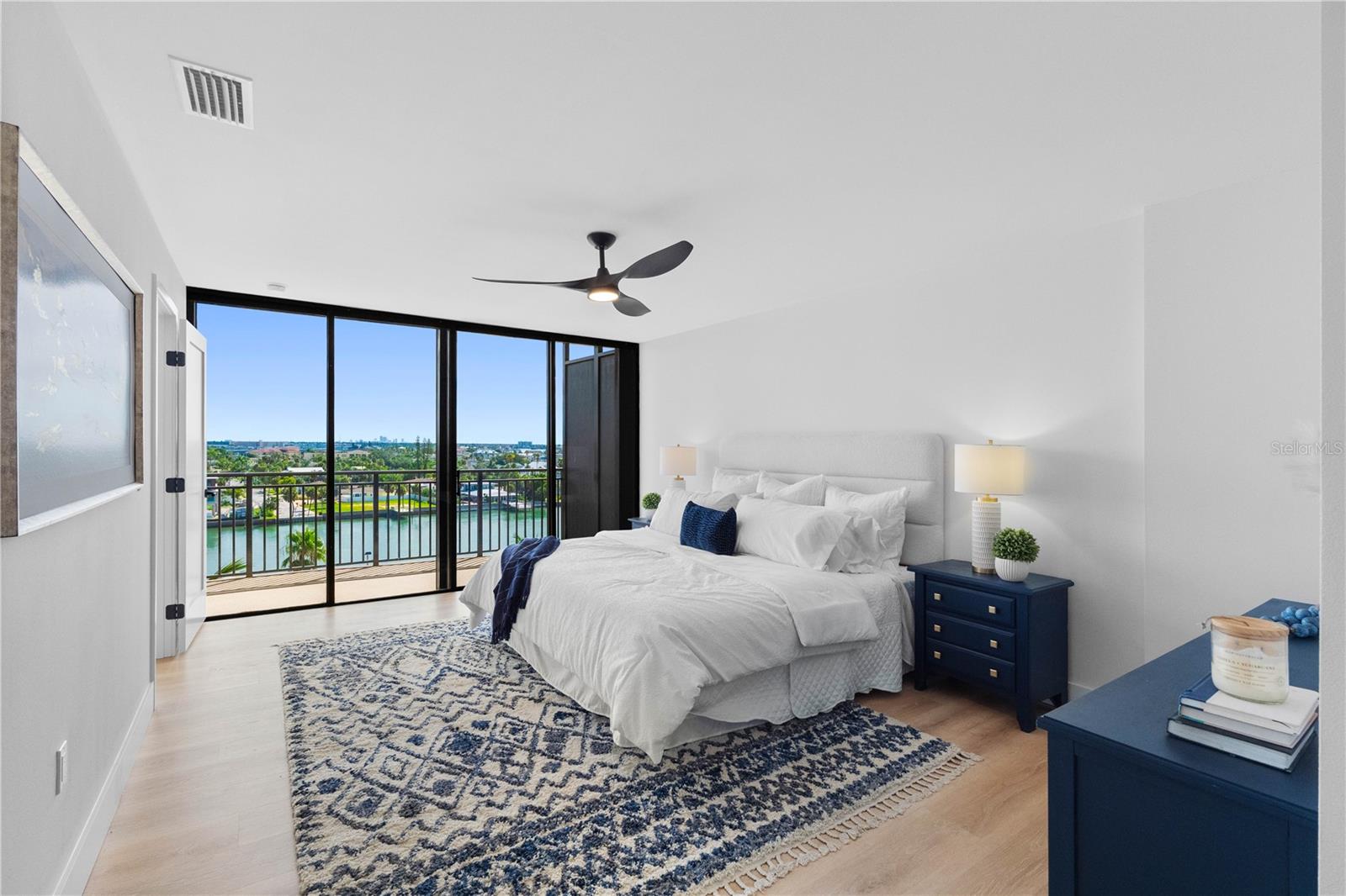 7600 BAYSHORE DR #606 — photo 32