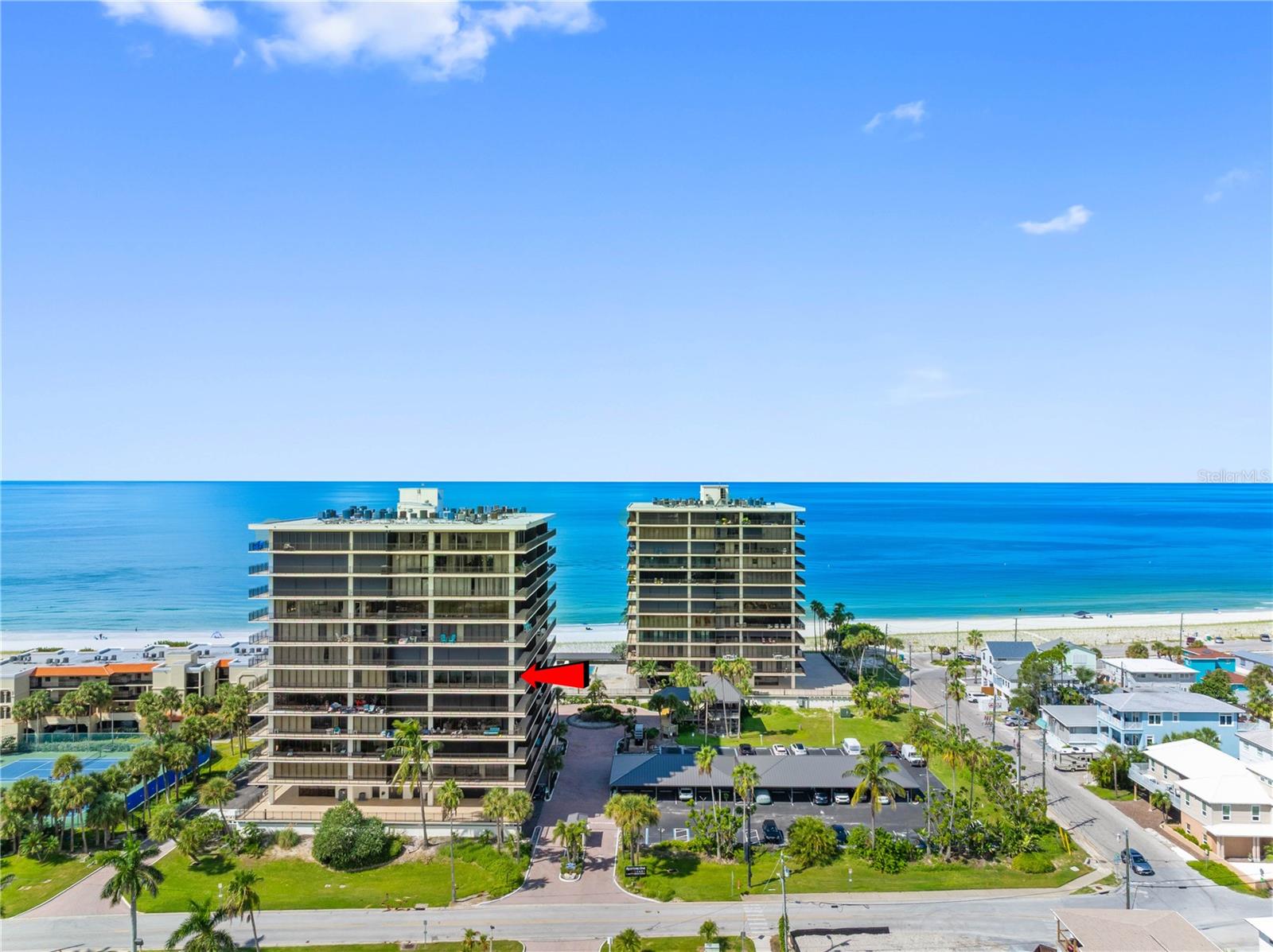 7600 BAYSHORE DR #606 — photo 51