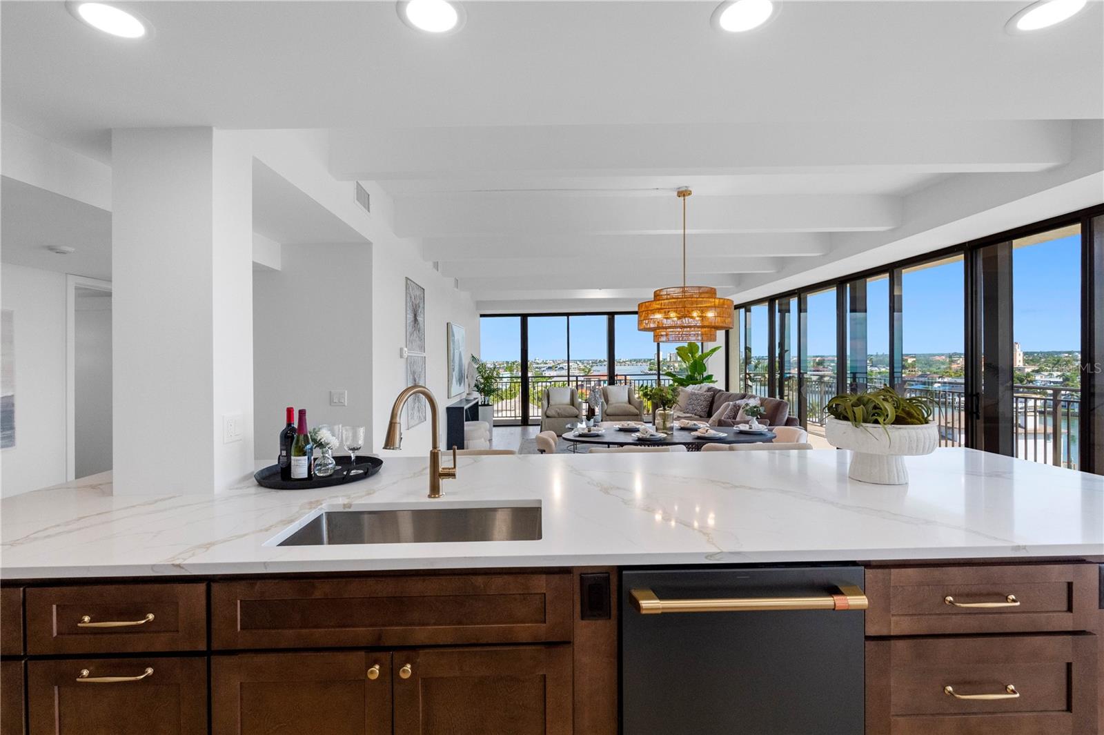 7600 BAYSHORE DR #606 — photo 20