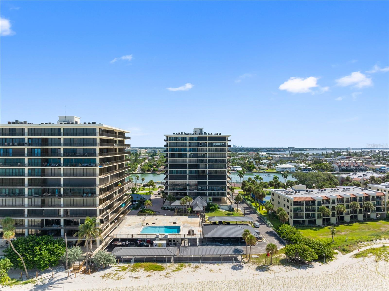 7600 BAYSHORE DR #606 — photo 83