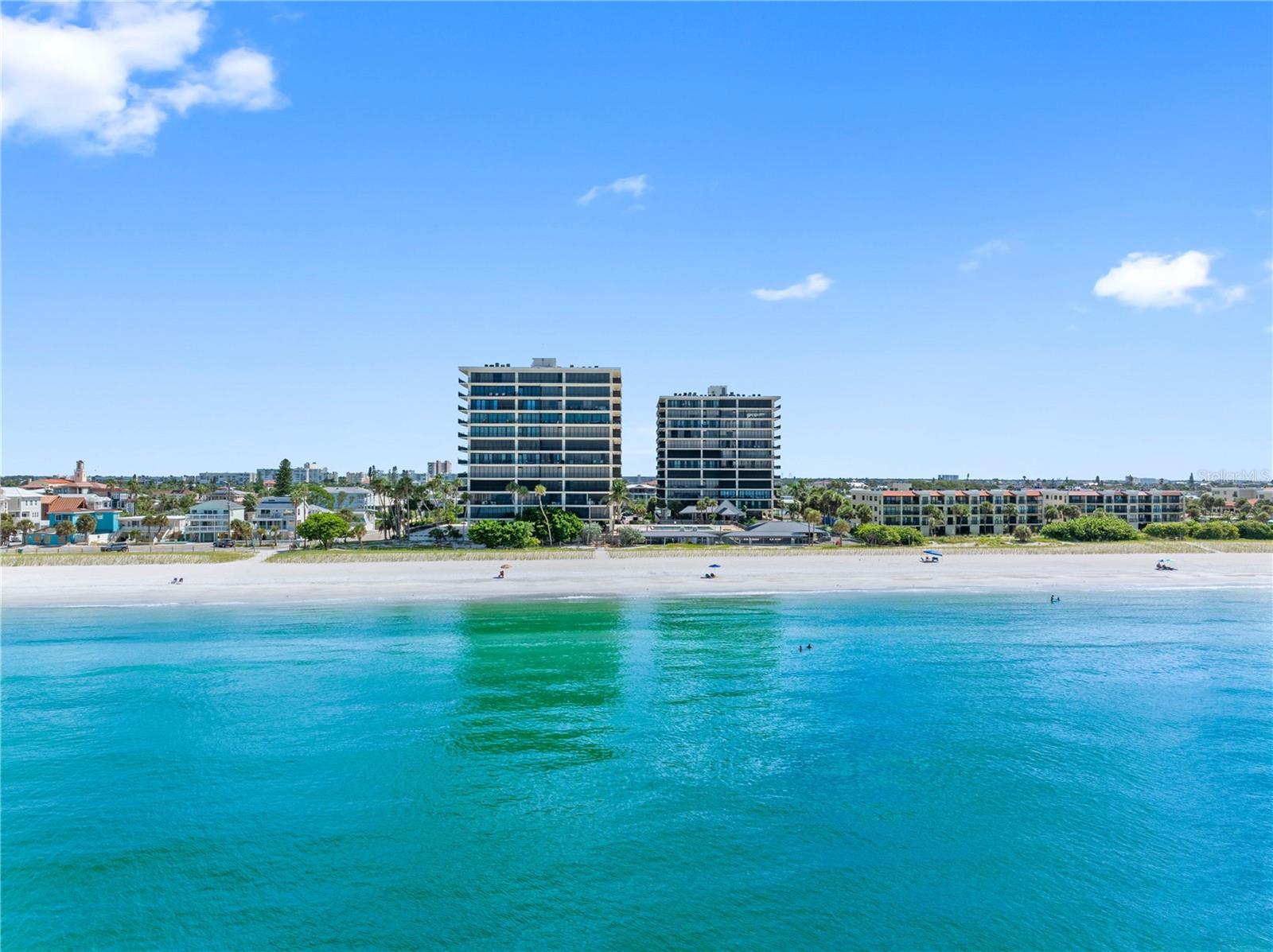 7600 BAYSHORE DR #606 — photo 84
