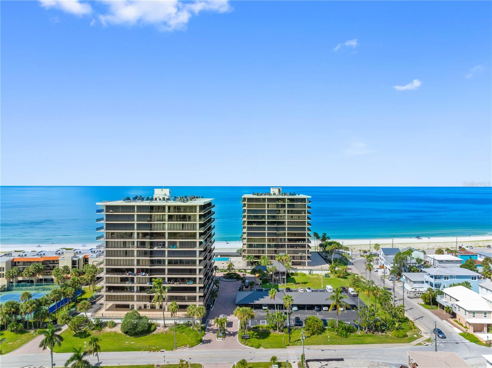 7600 BAYSHORE DR #606 — photo 76