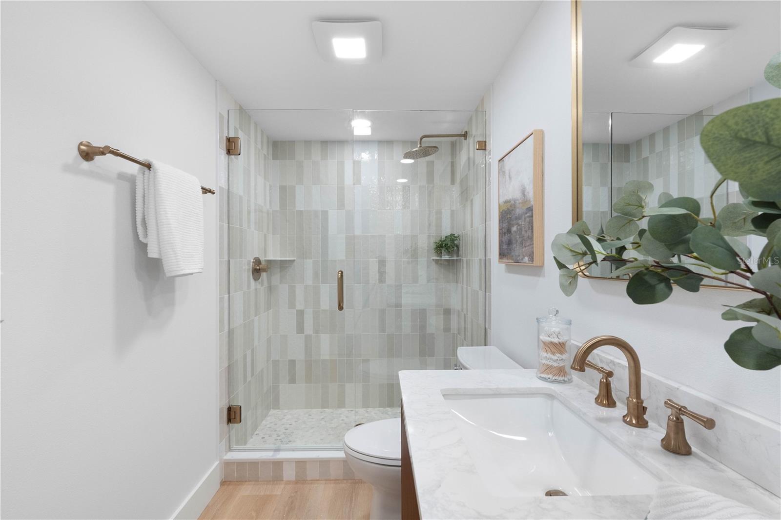 7600 BAYSHORE DR #606 — photo 38