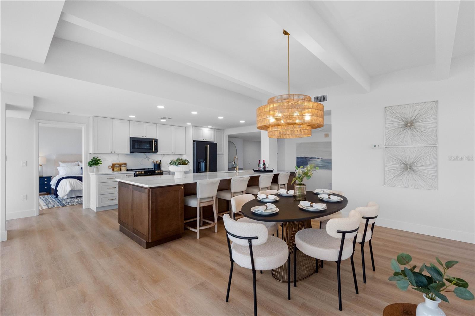 7600 BAYSHORE DR #606 — photo 15