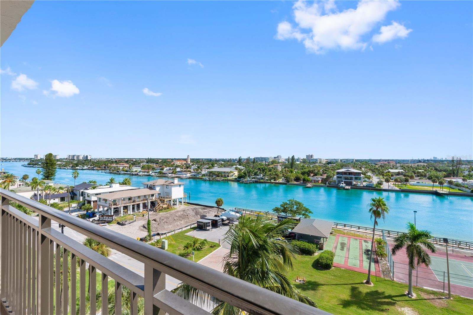 7600 BAYSHORE DR #606 — photo 39