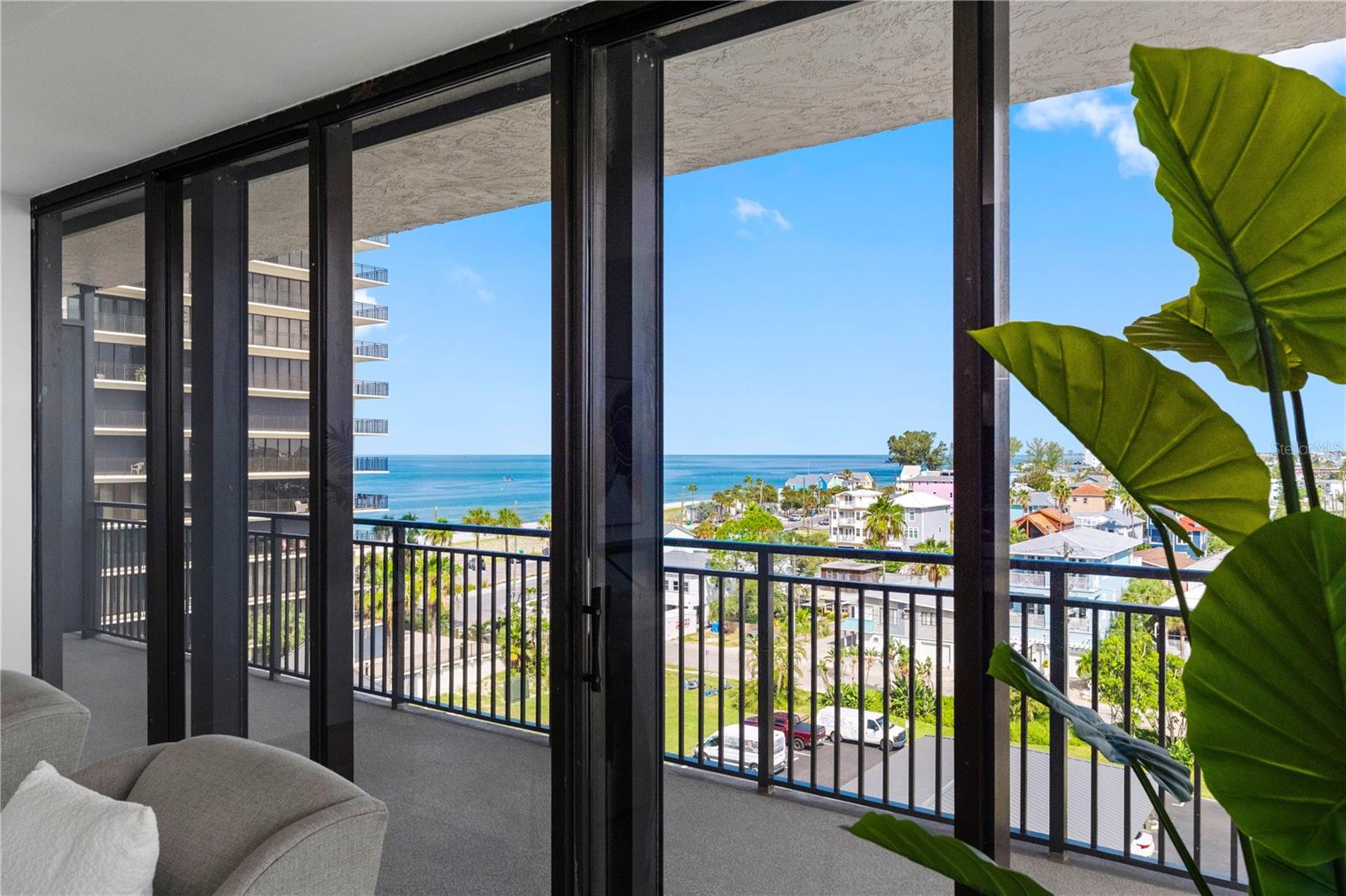 7600 BAYSHORE DR #606 — photo 28