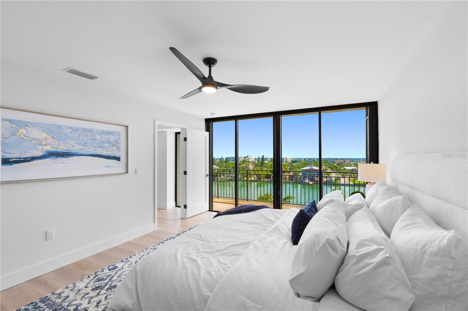 7600 BAYSHORE DR #606 — photo 34