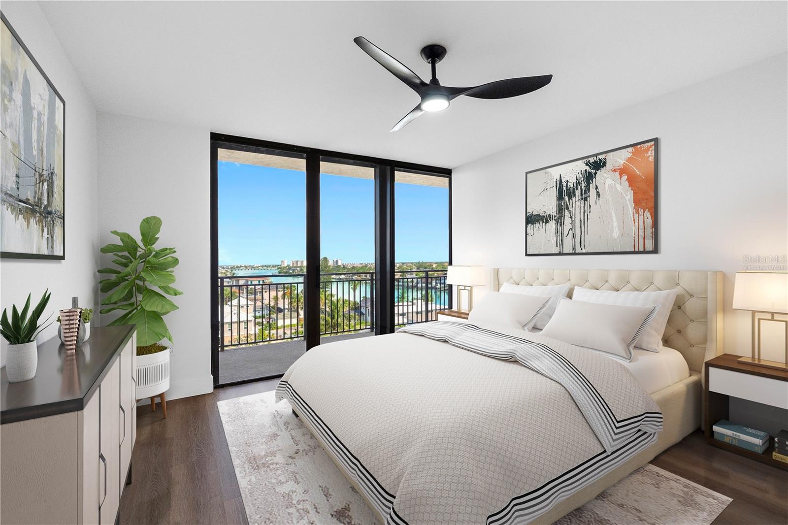 7600 BAYSHORE DR #606 — photo 8
