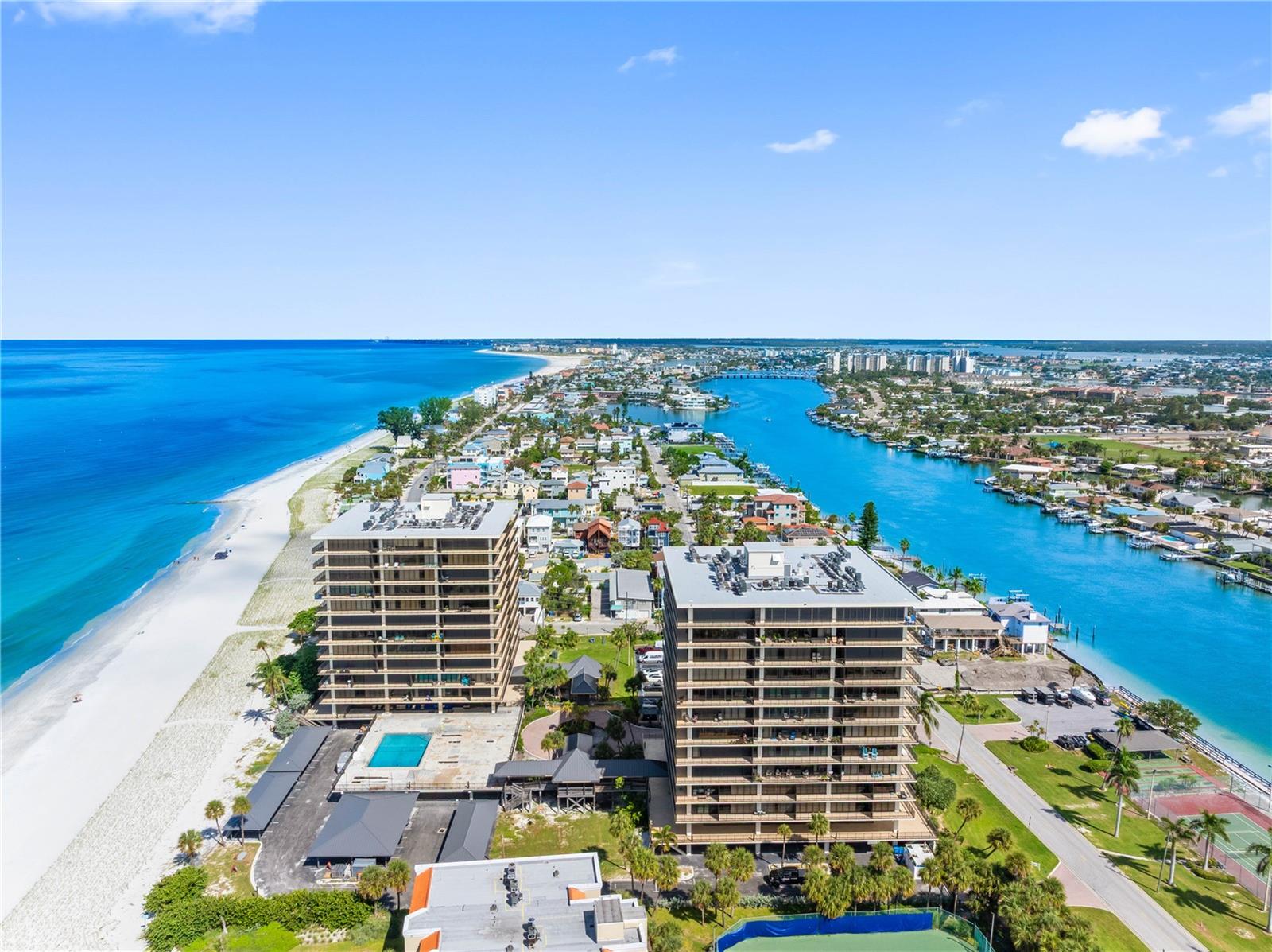 7600 BAYSHORE DR #606 — photo 63