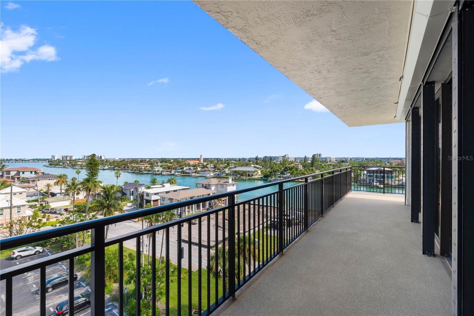 7600 BAYSHORE DR #606 — photo 45