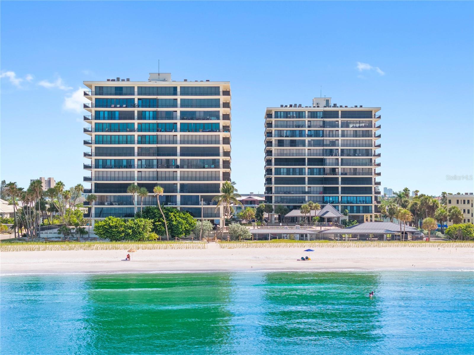 7600 BAYSHORE DR #606 — photo 85