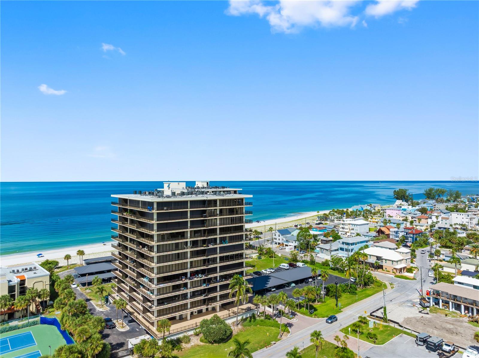 7600 BAYSHORE DR #606 — photo 78