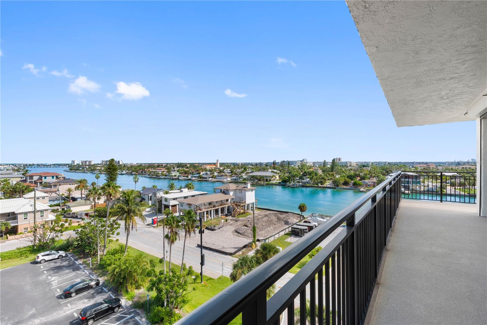 7600 BAYSHORE DR #606 — photo 46